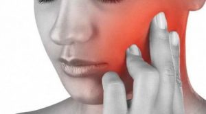 Troubles de l'articulation temporo mandibulaire - osteopathe Mondragon - osteopathe Vaucluse 