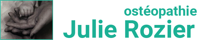 Ostéopathe D.O - Mondragon, - Julie Rozier